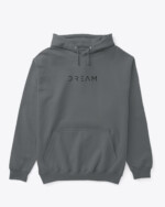 WOmes T shirts