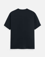 Unisex Classic Crew T-Shirt